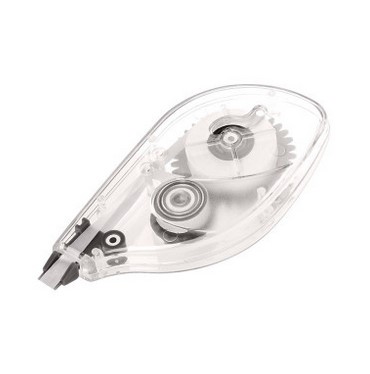 Corrector Cinta Tesa 8Mx5Mm