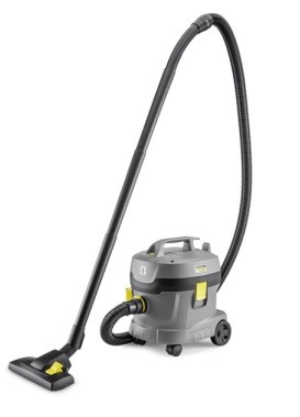 Kärcher Aspirador T11/1 Classic