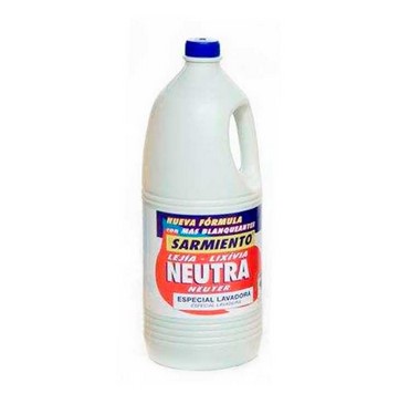 Lejia Neutra "Sarmiento" 2 L