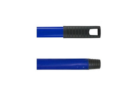 Mango Metalico Acrilico