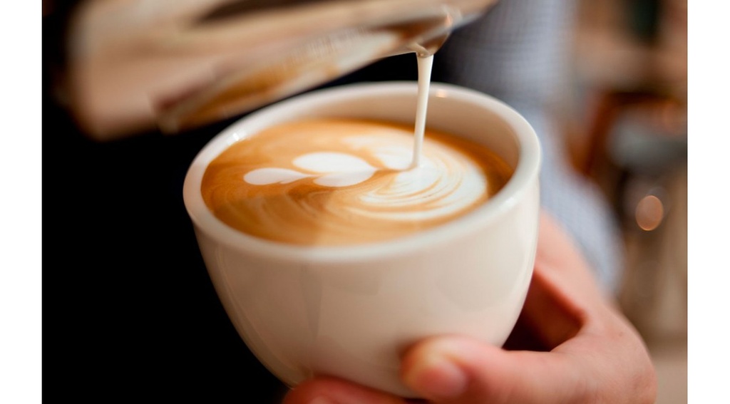  Cafe Con Leche (copia)