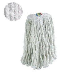 Mopa Industrial 350 Gr