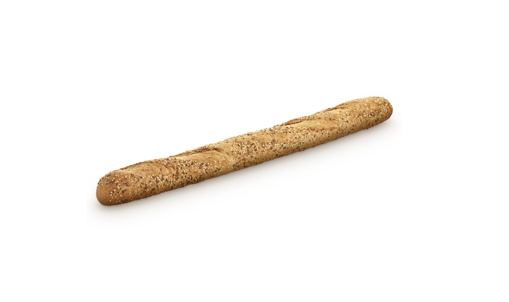 Pan bretón (copia)