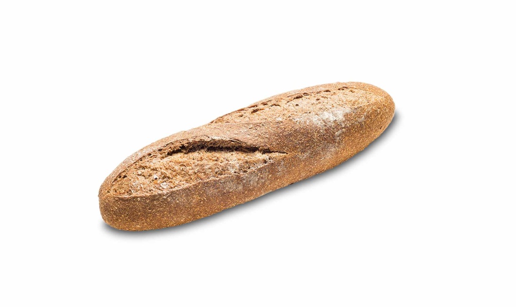 Baguette semillada (copia)