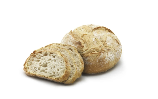 Pan payés 1/2 Kg