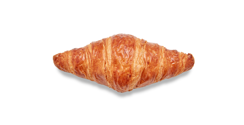 Croissant Capricce cereales (copia)