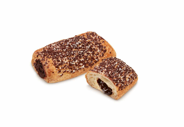 Napolitana crema Decor (copia)