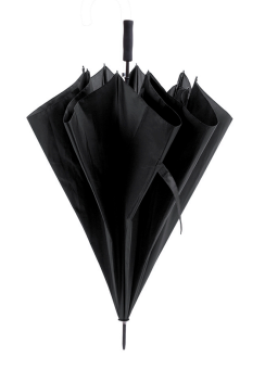 Paraguas Personalizados Alda Hotels (Pack 30 Unidades)