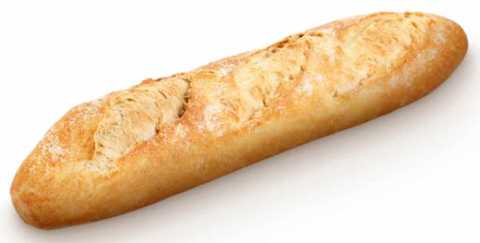 Hojaldre de Cereales, salmón y queso crema (copia)