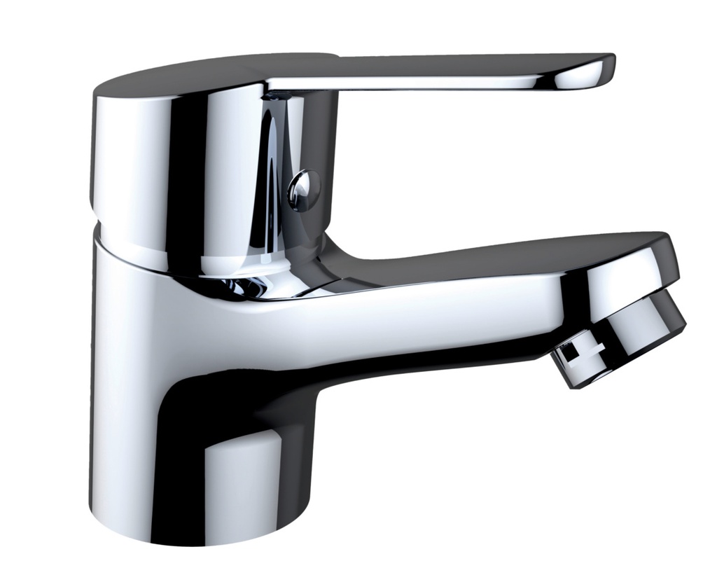 MONOMANDO - MONOMANDO-LAVABO-PRO-C1