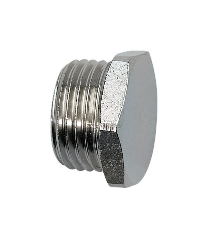 TAPÓN MACHO - TAPON MACHO ALLEN/TORICA LAT.NIQ.1/2