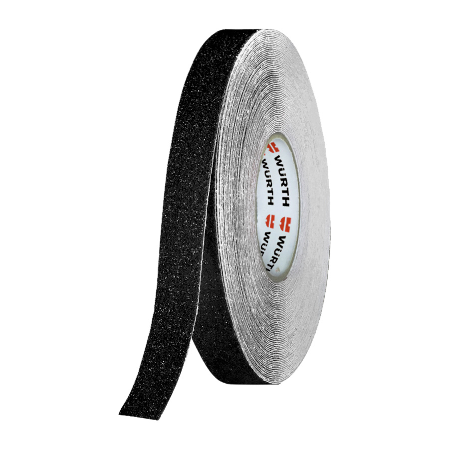 CINTA-ANTIDESLIZANTE-ADH-25MMX18M