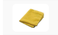 BAYETA MICROFIBRA MF PRO MULTICLEAN AMARILLA 1 UD