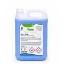SUAVIZANTE AURIDAL SOFT ECO 5L