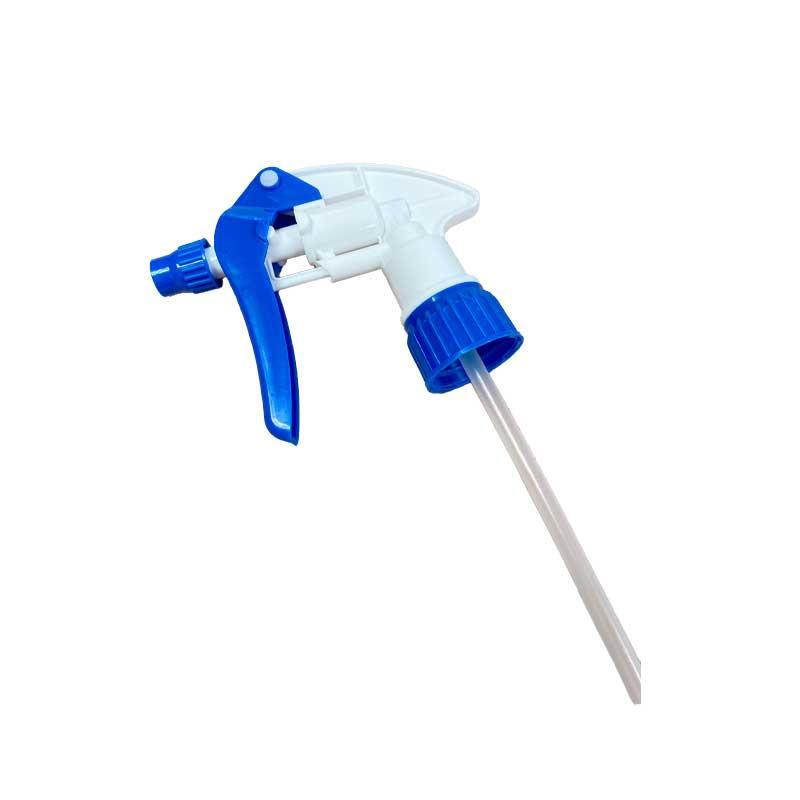 PISTOLA ATOMIZADORA PROFESIONAL 1 UD