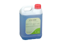 ADITIVO DE ENJUAGUE HORBRI 5 KG