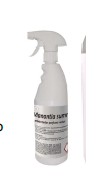 Ambientador "Manantia Summer" 750 Ml