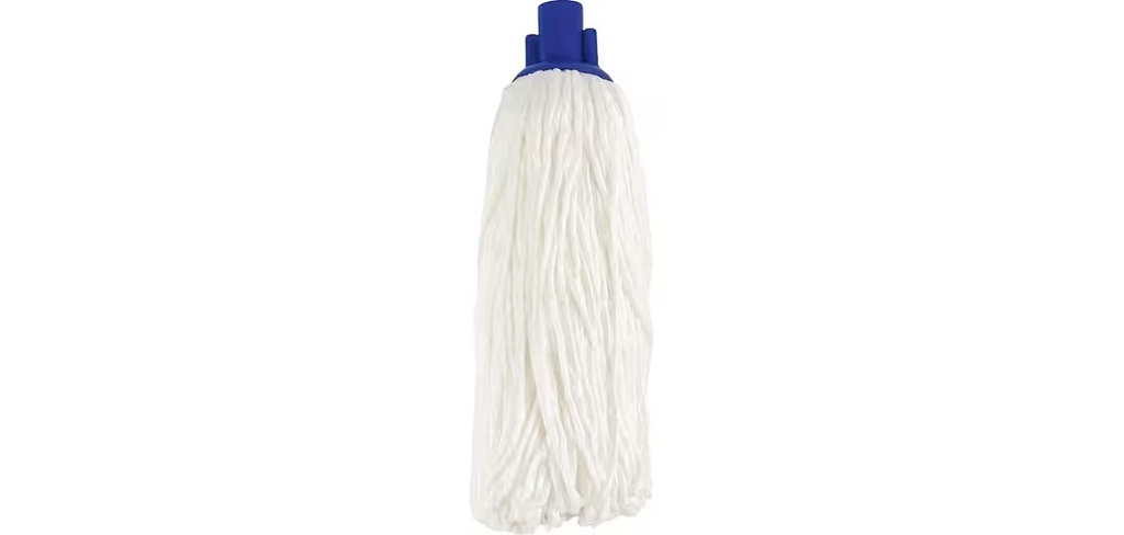 FREGONA MICROFIBRA 180 G