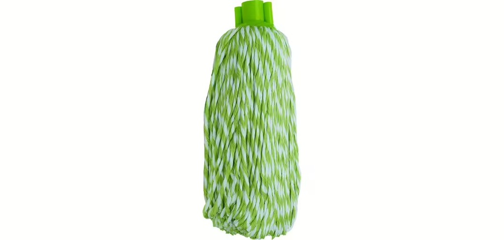 FREGONA DE MICROFIBRA 170 G