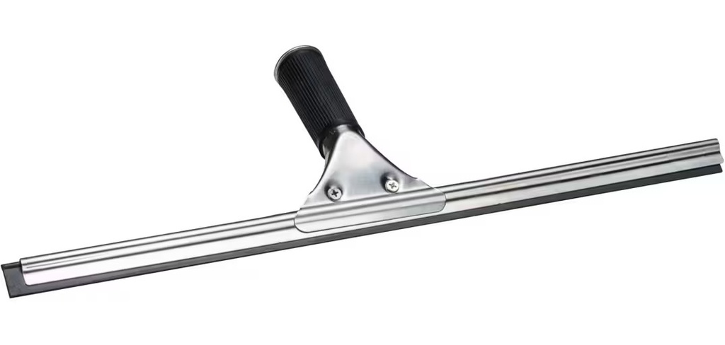 LIMPIACRISTAL MANUAL ANCHO 35 CM