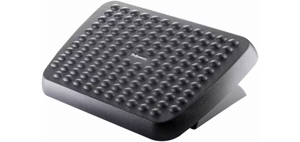REPOSAPIÉS CONFORT FELLOWES