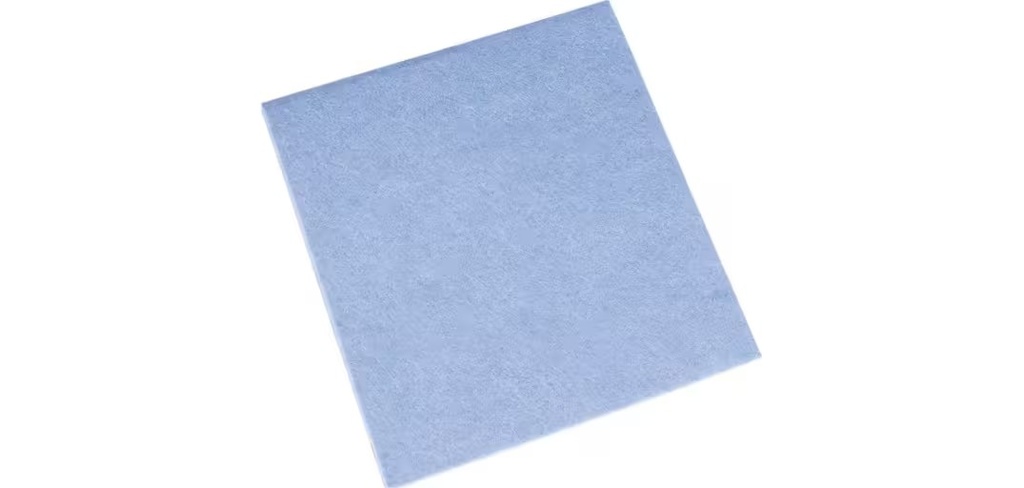 BAYETA SINTÉTICA SEMIDESECHABLE BUGA - PAQUETE DE 12 -AZUL