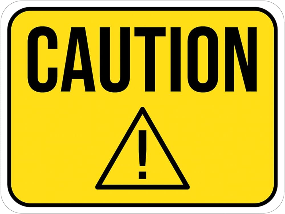 Pan sin gluten (copia)