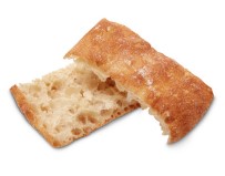 Tortilla Española (copia)