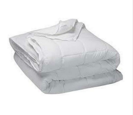 Relleno Nórdico 150 Gr/M2